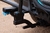 Rockymounts soporte para llevar bici - wide open store