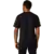 REMERA FOX RKANE SS TECH TEE en internet