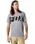 REMERA FOX RKANE SS TECH TEE - wide open store