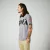 REMERA FOX RKANE SS TECH TEE - tienda online