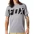 Imagen de REMERA FOX RKANE SS TECH TEE