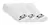 MEDIAS PACK OAKLEY ESSENTIAL NO SHOW X 3 PAIR - comprar online