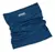 CUELLO OAKLEY FACTORY PILOT GAITOR en internet