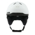 CASCO OAKLE NIEVE NEW MOD3-MIPS - tienda online