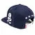 GORRA RUFIO INDIGO FAST HOUSE - comprar online