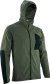 CAMPERA LEATT MOTO 4.5 LITE