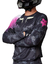 CONJUNTO MOTO FLEX AIR DETONATE