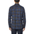 CAMISA FOX GAMUT STRETCH FLANNEL en internet