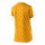 JERSEY TROYY LEE DESING dama lilium SS HONEY - comprar online