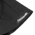 REMERA FASTHOUSE GLORY SS TEE BLACK en internet