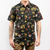 TRIBE SS BUTTON UP SHIRT - comprar online