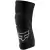 RODILLERAS ENDURO KNEE SLEEVE - comprar online