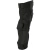 LAUNCH D30 RODILLER-CANILLERA en internet