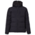 CAMPERA OAKLEY TAHOE PUFFT RC JACKET - comprar online