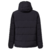 CAMPERA OAKLEY TAHOE PUFFT RC JACKET en internet