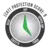 CALZA IMPACT SHORTS 3DS 3.0 en internet