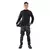 CAMPERA ROMPEVIENTOS TROY LEE DESIGNS SHUTTLE JACKET MTB en internet