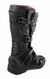BOTA MOTOCROSS LEATT 4.5 - wide open store