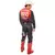 EQUIPO FAST HOUSE GRINDHOUSE BEREMAN BLACK-INFRARED