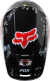 CASCO FOX V1 MOTOCROSS KARRERA en internet