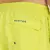 SHORT DE BAÑO BURTON VOLEY PLAIN KEY LIME