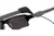 CORREA PARA LENTES OAKLEY ACCESSORY LEASH KIT - comprar online