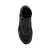 LEATT SHOE 7.0 HYDRADRI FLAT ZAPAS IMPERMEABLES en internet