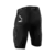 CALZA IMPACT SHORTS 3DS 3.0 - comprar online