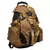 MOCHILA MARRON OAKLEY ICON RC BACKPACK 32L - comprar online