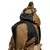 MOCHILA MARRON OAKLEY ICON RC BACKPACK 32L - tienda online