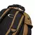 MOCHILA MARRON OAKLEY ICON RC BACKPACK 32L - wide open store