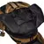MOCHILA MARRON OAKLEY ICON RC BACKPACK 32L