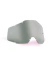 FMF Mica De Repuesto Powerbomb/Powercore Anti-Fog Smoke