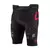 Shorts Motocross Leatt -Impact Shorts 3DF 5.0 en internet