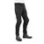 FOURSTROKE RENGER RIDING DENIM - wide open store