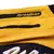 CONJUNTO GP PRO GP PROJERSEY /PANT NEGRO Y ORO - tienda online
