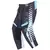 CONJUNTO TROY LEE DESINGS GP PRO JERSEY/PANT FIFTY 50 SMOKE MEDIUM