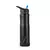 ECOVESSEL SUMMIT TERMO ACERO INOXIDABLE BLACK SHADOW 24 oz/ 700ml