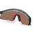 Imagen de LENTES OAKLEY HIDRA CRYSTAL PRIZM VIOLET