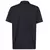 CHOMBA OAKLEY ICON TN PROTECT RC POLO I UPF 30+ - comprar online