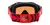 ANTIPARRA OAKLEY AIRBRAKE MX RED JEFFREY HERLINGS SIGNATURE SERIES GOGGLES en internet