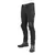 FOURSTROKE RENGER RIDING DENIM - comprar online