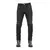 FOURSTROKE RENGER RIDING DENIM