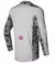 EQUIPO SEVEN RIVA CLASH BLANCO Y GRIS - comprar online