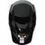 CASCO FOX RPC CARBON - tienda online
