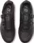 ZAPATILLAS UNION FOX BOA CICLISMO - comprar online