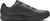 ZAPATILLAS UNION FOX BOA CICLISMO en internet