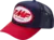 GORRA FMF ORINGS 2 HAT