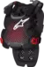 PECHERA ALPINESTARS A1 PRO M-L