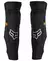 RODILLERAS FOX LAUNCH D30 KNEE-SHIN GUAR